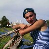 Иностранец --, 28, г.Салоники Иностранец --, 28, г.Салоники