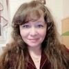 Nina, 53, г.Bad Kreuznach Nina, 53, г.Bad Kreuznach