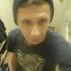 Алексей, 32, г.Москва Алексей, 32, г.Москва