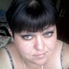 Яяяя, 30, г.Тамбов Яяяя, 30, г.Тамбов
