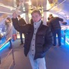Виталий Конюк, 37, г.Скопин Виталий Конюк, 37, г.Скопин