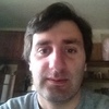 giorgi, 34, г.Тбилиси giorgi, 34, г.Тбилиси