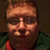 brendon bryant, 36, г.Бирмингем brendon bryant, 36, г.Бирмингем