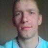 максим, 27, г.Искитим максим, 27, г.Искитим