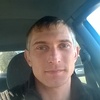 Алексей, 32, г.Тихорецк Алексей, 32, г.Тихорецк