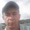 Семен, 26, г.Томск Семен, 26, г.Томск