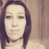 Лилия, 34, г.Обухов Лилия, 34, г.Обухов