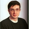 Bavarskiy, 41, г.Ноябрьск (Тюменская обл.) Bavarskiy, 41, г.Ноябрьск (Тюменская обл.)