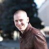 Артур, 28, г.Житомир Артур, 28, г.Житомир