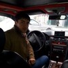 Səbzəli, 28, г.Баку Səbzəli, 28, г.Баку