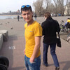 ислам, 24, г.Ош ислам, 24, г.Ош