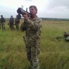 Серега Гримач, 50, г.Славута Серега Гримач, 50, г.Славута