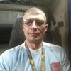 Вова, 46, г.Бельцы Вова, 46, г.Бельцы