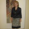 Зинаида, 59, г.Альметьевск Зинаида, 59, г.Альметьевск