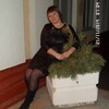Алёна, 30, г.Гомель Алёна, 30, г.Гомель