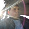 Виталий Горбунов, 22, г.Антрацит Виталий Горбунов, 22, г.Антрацит