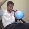 Алексей, 33, г.Бердянск Алексей, 33, г.Бердянск