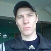 Гриша, 28, г.Томск Гриша, 28, г.Томск