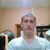 Виталий, 29, г.Раменское Виталий, 29, г.Раменское
