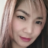 joy, 35, г.Лондон joy, 35, г.Лондон