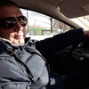 Стас, 38, г.Набережные Челны Стас, 38, г.Набережные Челны