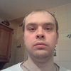 михаил, 29, г.Верхняя Салда михаил, 29, г.Верхняя Салда