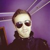 Сергей, 25, г.Межевая Сергей, 25, г.Межевая