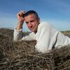 Игорь, 42, г.Уральск Игорь, 42, г.Уральск
