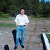 владимир, 43, г.Тихвин владимир, 43, г.Тихвин
