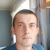 Костя, 23, г.Самара Костя, 23, г.Самара