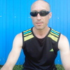 Евгений, 40, г.Обоянь Евгений, 40, г.Обоянь