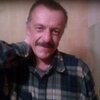 ANDEK, 48, г.Екабпилс ANDEK, 48, г.Екабпилс