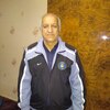Edik, 61, г.Баку Edik, 61, г.Баку