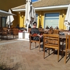 Dina, 33, г.Orihuela Dina, 33, г.Orihuela