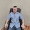 Сергей, 40, г.Запорожье Сергей, 40, г.Запорожье