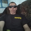 Иван Устюгов, 24, г.Дуван Иван Устюгов, 24, г.Дуван