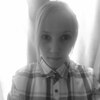 Вера, 24, г.Большое Мурашкино Вера, 24, г.Большое Мурашкино
