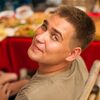 Артем, 38, г.Краматорск Артем, 38, г.Краматорск