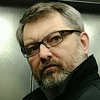 Timur, 38, г.Даллас Timur, 38, г.Даллас