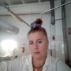 таня, 41, г.Гомель таня, 41, г.Гомель
