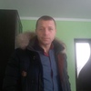 володимир, 37, г.Чортков володимир, 37, г.Чортков
