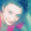 Евгения, 21, г.Кингисепп Евгения, 21, г.Кингисепп