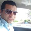 Mido, 30, г.Балтим Mido, 30, г.Балтим