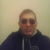 батыл, 33, г.Актау батыл, 33, г.Актау