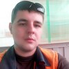Максим, 23, г.Бугульма Максим, 23, г.Бугульма