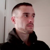adam, 27, г.Дартфорд adam, 27, г.Дартфорд