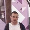 арман, 28, г.Зеленоград арман, 28, г.Зеленоград