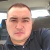 Азат, 41, г.Усть-Каменогорск Азат, 41, г.Усть-Каменогорск