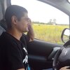 Vasok, 28, г.Золочев Vasok, 28, г.Золочев