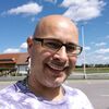 marko, 45, г.Марибор marko, 45, г.Марибор